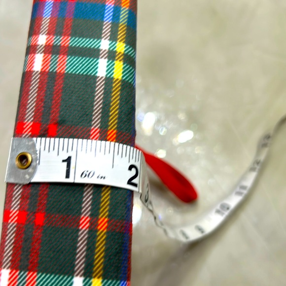 Make -Up cosmetic bag - Picture 11 of 11